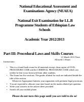 PART III (1) (1).pdf